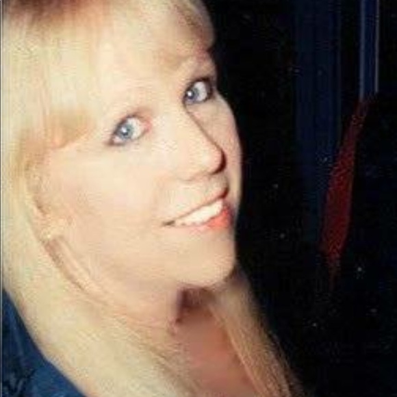 Meet your Posher, Lil - Picture 1 of 1